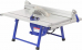    BELMASH TSB-2000 S240A