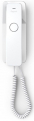   Gigaset DESK200 