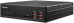 DH32U SHU-DH32U-(MOTHERBOARD_V.2.X (Pentium 7505)-NPI,BLACK-90W3P,W/O HDD), W/O EDID/ ALC662/ALC888 ,Genesys (004440) {4}