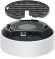 Wi-Fi  TP-LINK Deco X50-PoE (3-Pack)