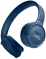 BLUETOOTH BLUE TUNE 520BT JBL