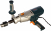  Rebir IE-1206-16/2000ER
