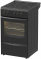    1B EC331 606 At 