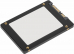 SSD  Phison SC-ESM1710-3840G 3.84 Tb SATA-III