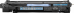  HP CF359A