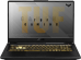  ASUS Gaming A17 FX706IU-H7119 90NR03K1-M03600 17.3"