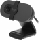  Web Logitech HD Webcam Brio 90  2Mpix (1920x1080) USB Type-C   (960-001581)