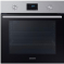   Samsung NV68A1145RS/WT  