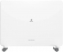  Royal Clima Niovo Miccanico REC-N1500, 1500,  , 