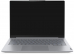  Lenovo Thinkbook 14 G8 IAL Core Ultra 7 255H 16Gb SSD512Gb Intel Arc 140T 14" IPS WUXGA (1920x1200)   grey WiFi BT Cam Bag (21SJ0010GQ)
