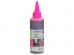  Cactus CS-EPT6733  Epson L800 100  