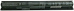 Батарея для HP ProBook 450 G3/455 G3/470 G3 (805294-001/P3G15AA/RI04) 44Wh 4cell