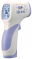    DT-8806H ,  