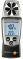 Testo    410-200000002402 0560 4102