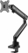    Ultramounts UM709  17"-32" .8      