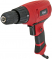 Elitech     028 202416
