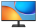  HUAWEI MateView SE 27" XSN-27H 53061226 