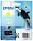  Epson C13T76044010  Epson SC-P600 