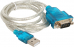 ORIENT USS-112, - USB Am to RS232 DB9M (WCH CH340,  Win 8.x/10), 1.2,   - 