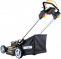    WORX 46 , , 40, 4 2,  2 2, 