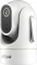 DAHUA -PT IP-  Wi-Fi. 4; 1/2.8 CMOS;  4;  -;  0.05@F1.6; : H.265+, H.265, H.264+, H.264, MJPEG; 2   4@25/; 