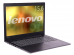  Lenovo IdeaPad 320-15ISK 80XH01NKRK 15.6"