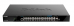 D-Link DGS-1520-28MP/A1A  L3    20  10/100/1000Base-T, 4  100/1000/2.5GBase-T, 2  10GBase-T  2  10GBase-X SFP+