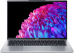  Acer Swift Go 14 SFG14-73-77U8 NX.KV4CD.001 14"
