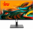  iRu 23ID