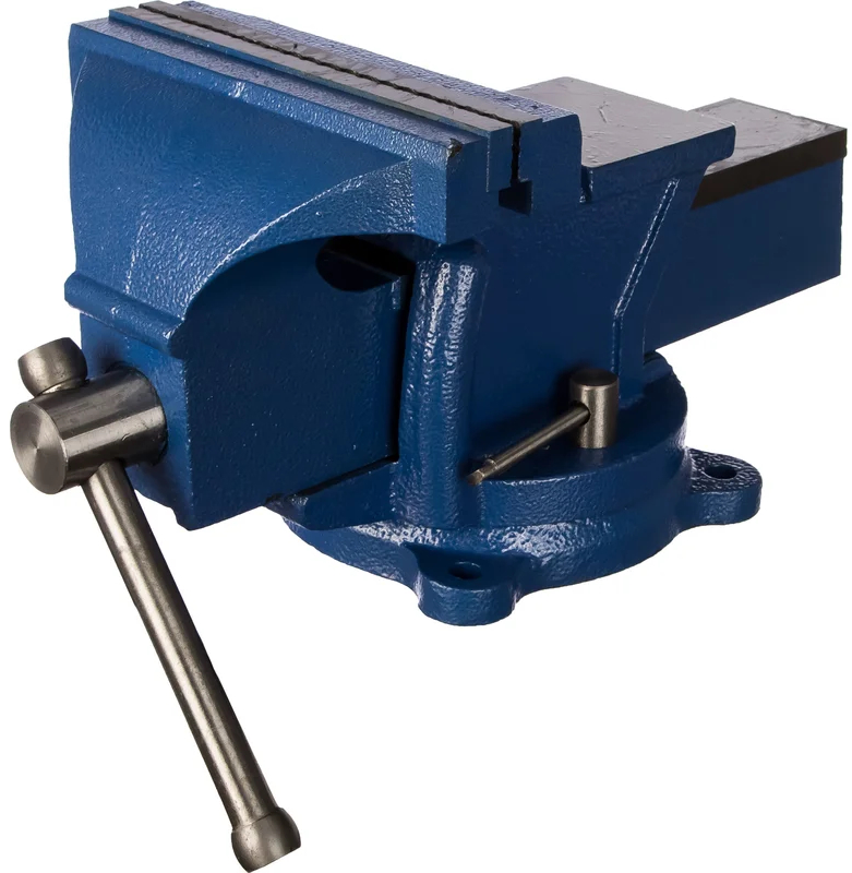 GRIFF   200 ,  ,  ,    17 g164012