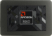 SSD  AMD RADEON R5 120 Gb SATA-III