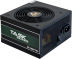   Chieftec Task TPS-600S 600 