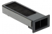    Konica Minolta   bizhub 224e/284e/364e/C224/224e/284/284e/364/264e/454/454e/554/554e (A161R72700/A161R72711)