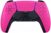   PlayStation DualSense  : PlayStation 5 (CFI-ZCT1W)