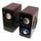  Dialog Stride AST-25UP 2.0 Cherry