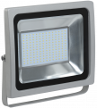Iek LPDO701-100-K03   07-100   IP65 6500 K IEK