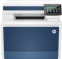  / HP Color LaserJet Pro MFP 4303fdn