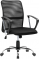   RIVELLON BLACK 64339 DEFENDER