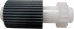   Cactus CS-BRA-KYO-KM2550 (2AR07220, 2AR07230, 2AR07240)  Kyocera KM-1620, 1650, 2050, 2550, 1635, 2035