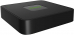  Tiandy TC-R3105 I/B/P/L/V1.1