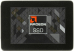 SSD  AMD R5SL960G 960 Gb SATA-III