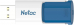  Netac 128Gb U182 NT03U182N-128G-30BL USB3.0 /
