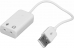   USB C-media C-media ASIA 8 V 7.1 Retail