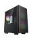   OLDI Computers HOME 340