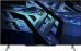 Acer Predator CG48bmiiiipuzx 48" OLED 3840x2160 138 Hz 900cd/m2 0,01ms 3xHDMI(2.0) + 1xHDMI(2.1) + 1xDisplayPort + 1xType-C(65W) + Audio out + USB3.2Hub(2up 4down)+Speaker 10Wx2
