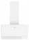  VERTEX WH 60 WHITE ELIKOR