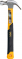 - Deli DL5001 250   .