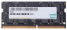     Apacer ES.04G2V.KNH SO-DIMM 4Gb DDR4 2666 MHz ES.04G2V.KNH