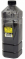 Hi-Black  HP LJ  1010/1200,  2.2, 1, 