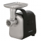  Brayer 1602BR 2000   
